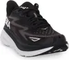 Hoka One One Boty Bwht Clifton 9, 1127896BWHT Náhled obrázku produktu 1