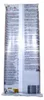 Ayuko Soba Buchweizen Nudeln 300g Produktbild-Vorschau 2