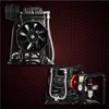 Olievrije Compressor 24L Kd1385 Productafbeelding-voorbeeld 4