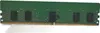Módulo de memoria Crucial CT8G4DFRA266, 8 GB (1 x 8 GB), Vista previa de la imagen del producto 10