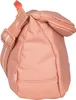 Pacsafe - 35140340 - Torba na ramię - GO Saddle Crossbody - Podgląd zdjęcia produktu 20