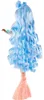 MGA - PROM Mermaidz Core S1 580799 Voir les images du produit 27