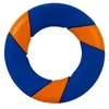 Chuckit! Hundespielzeug Ultra Squeaker Ring, Durchmesser: Produktbild-Vorschau 5