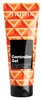 Matrix Styling Controller Gel 200 ml Produktbild-Vorschau 1