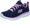 Skechers Sneakers 12615-NVPK in Blue color size 41 Produktbild-Vorschau 28