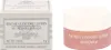A product shot of a lip balm and its packaging. Anteprima dell’immagine prodotto