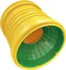 Universal-Ablassstopfen Fi 80 - 100 - Hp/Kdr11 Produktbild-Vorschau 6
