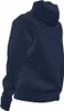 Joma Hoodie Montana, Marineblau, Xxs Náhľad obrázku produktu 4