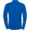 Uhlsport Score 26 Ziptop Herren - Schwarz / Neongrün Produktbild-Vorschau 6