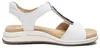 Damen Sandale Osaka 39 Produktbild-Vorschau 4
