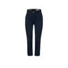 Cecil Damen Jeans Vicky mit Hoher Leibhöhe und Schmaler Produktbild-Vorschau 1