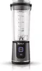 Frullatore portatile NINJA BC151EUBK con batteria Anteprima dell’immagine prodotto 40