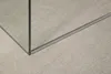 Polysan Schwellenbalken, 1 m Produktbild-Vorschau 5