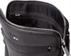 BOSS Umhängetasche Ray S Zip ENV black Produktbild-Vorschau 10
