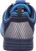 Vado Fade Lo Boa GTX Sneaker Blau Produktbild-Vorschau 12