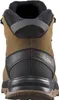 SALOMON Outchill TS CS Waterproof Herren Winterschuhe braun Produktbild-Vorschau 6