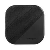TARGUS Targus DOCK116GLZ dock/riproduttore di porte per Anteprima dell’immagine prodotto 5
