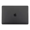 Schutzhülle für Apple MacBook Pro 13" Hülle A2338 A2289 Produktbild-Vorschau 2