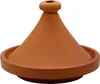 Tajine Kochtopf – 30 cm Produktbild-Vorschau 1