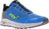 Inov-8 Boty Parkclaw G 280, 000972BLGYS01 Náhled obrázku produktu 8