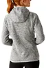 REGATTA Damen Fleecejacke Newhill Produktbild-Vorschau 6