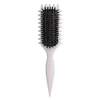 Curl Hair Brush, Lockenbürste , Curl Define Stylingbürste, Produktbild-Vorschau 1