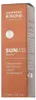 Annemarie Börlind SUNLESS Bronze, Lotion, Körper, 75 ml, Produktbild-Vorschau 3