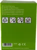 Infrarotlampe 250W Hartglas, rot Produktbild-Vorschau 5