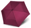 doppler parasol kieszonkowy Zero,99 Uni Royal Berry Podgląd zdjęcia produktu 7