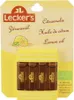 Zitronenöl 4x2ml Produktbild-Vorschau 1