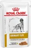 Royal Canin Veterinary Urinary S/O Moderate Calorie 12x100g Podgląd zdjęcia produktu 2