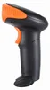 Scanner per codici a barre e QR - Wireless USB 2,4 GHz - Anteprima dell’immagine prodotto 4