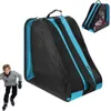 Rollschuhtasche 38x25x36 cm - Rollschuhtasche für Produktbild-Vorschau 1