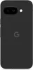 Google Pixel 9a –  Obsidian, 256GB Produktbild-Vorschau 11
