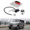 5DV00900000, Predradník HID, Predradník HID Xenon, Súprava Náhľad obrázku produktu 6