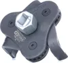 KS Tools Ölfilter-Spannschlüssel Ø63-102 mm Produktbild-Vorschau 8
