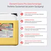 Element Geschirrreiniger für gewerbliche Spülmaschinen | 5 Produktbild-Vorschau 2