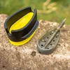 Preston Ics In-Line Banjo Xr Feeder - Futterkorb, Produktbild-Vorschau 3