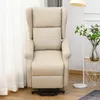 Křeslo 713-013CW Náhled obrázku produktu 7