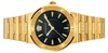 Versace - VEVH00820 - Dámské náramkové hodinky - Quartz - Náhled obrázku produktu 2