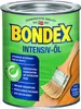 Bondex Intensiv Öl 750 ml lärche Produktbild-Vorschau 3