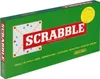 Scrabble Jubiläumsausgabe Produktbild-Vorschau 4
