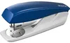 Agrafeuse Leitz New NeXXt 5501, 25 feuilles, bleu Voir les images du produit 2