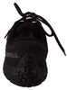 scarpe Merrell Trail Glove 7 J037336 Anteprima dell’immagine prodotto 11