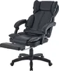 Schreibtischstuhl Bürostuhl Gamingstuhl Racing Chair Produktbild-Vorschau 4