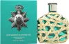 John Varvatos XX Teal, 125ml EdT Mann Produktbild-Vorschau 13
