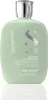 Alfaparf Milano Semi Di Lino Scalp Rebalance Purifying Produktbild-Vorschau 8