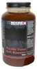 CC Moore Pacific Tuna Bait Booster 500ml - Lockstoff Produktbild-Vorschau 1