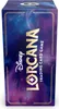 Disney Lorcana (Set07) Lilo Geschenkbox (5 Booster) Produktbild-Vorschau 3