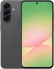 Samsung Galaxy A56 5G, Android Smartphone, 256GB Speicher, Produktbild-Vorschau 1